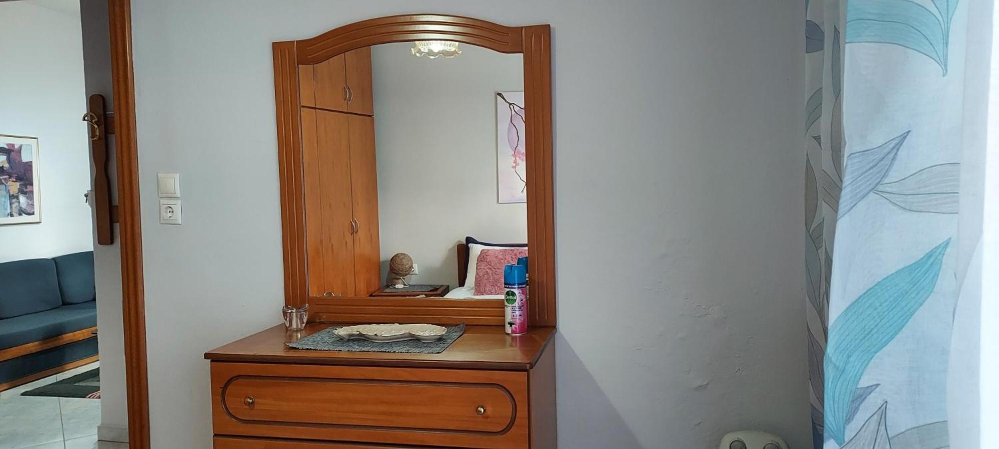 Like Your Home Gümülcine Dış mekan fotoğraf