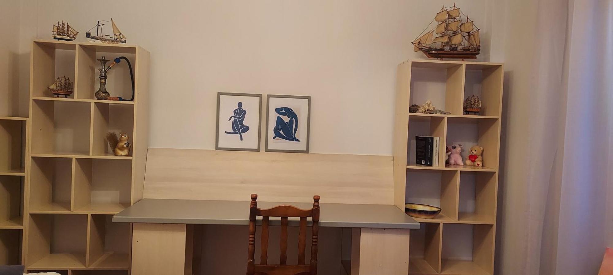 Like Your Home Gümülcine Dış mekan fotoğraf