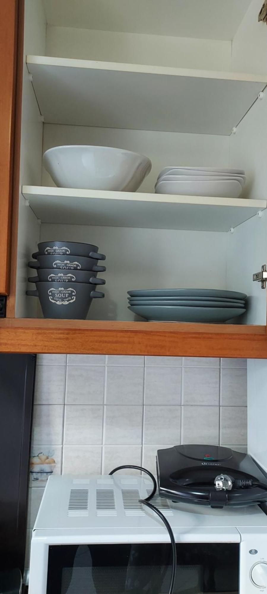 Like Your Home Gümülcine Dış mekan fotoğraf