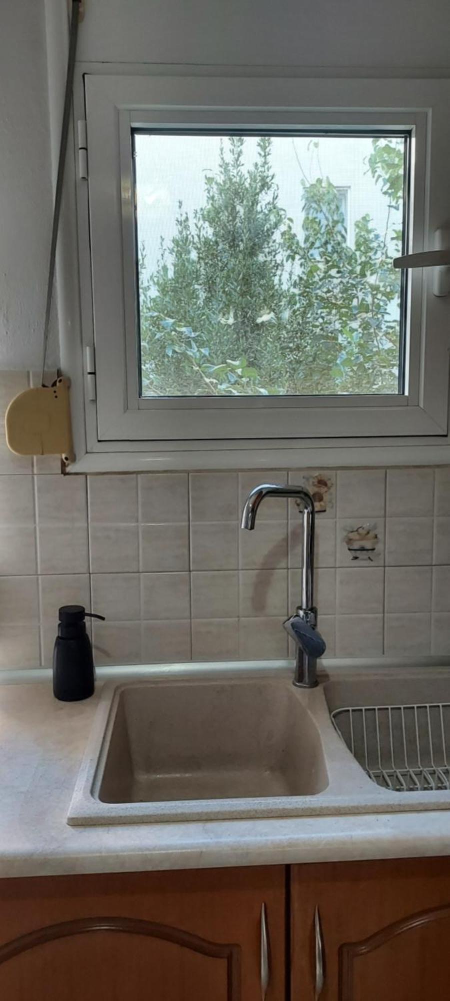 Like Your Home Gümülcine Dış mekan fotoğraf
